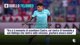 PULISIC, RABIOT, THURAM, ZACCAGNI: CHECK !INFORTUNATI | 10 FANTA-SENTENZE | PRE-LINE UP DAY | FANTACALCIO TV