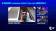 😱5 SQUADRE che CAMBIANO tutto! | Live con A. CARACCIOLO🔵⚫ | 🚑 KEAN, TATY, ZACCAGNI, THURAM E BREMER | CAMPIONCHILLING | FANTACALCIO TV