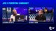 😱 JUVE E FIORENTINA CAMBIANO? | CRISI PRIMI SLOT IN ATTACCO | 🚑 MCTOMINAY, THURAM E IMMOBILE | CAMPIONCHILLING | FANTACALCIO TV