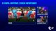 HOJLUND, NKUNKU, SCALVINI, ROVELLA: CHECK !INFORTUNATI | 10 FANTA-SENTENZE | PRE-LINE UP DAY | FANTACALCIO TV