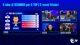 🔁5 IDEE di SCAMBIO | 5 NUOVI TITOLARI | 🚑 GOSENS, CANCELLIERI, ANGELINO E MINA | FANTAQUIZ | SOCIAL 65.5® | FANTACALCIO TV