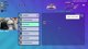 😈 LIFESTEAL SMP GARTIC PHONE😈