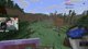 🔥 The Item... 🔥 LIFESTEAL LORE 🔥 - Lifesteal SMP ***