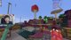 ‼️NEW MEMBERS‼️ NO MORE CORRUPTION‼️ BIG LORE‼️- The Realm SMP - 119 !bald