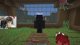 💀NO ONE IS SAFE💀 CRAZY LORE 💀 JOIN NOW💀 - The Realm SMP - 39 !bald