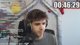🥰it feels like marriage 🥰 - Something else 🫢 - 37 !bald