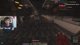 2 seconds of creative... - The Realm SMP - 27 !bald