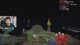 MY SWEET ORBITAL STRIKE CANON - The Realm SMP - 26 !bald