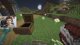 😶‍🌫️ THE FOG IS COMIN 😶‍🌫️ JOIN NOW 😶‍🌫️- The Realm SMP - 43 !bald