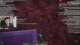 The Worst Journalist Of Lifesteal - Lifesteal SMP - 16 !bald ***