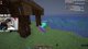 🔥LIFESTEAL SMP END FIGHT🔥- 12 HOUR STREAM - 14 !bald ***