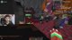 🔥LIFESTEAL SMP BLOCKWARS 🔥 WINNERS POV 🔥 JOIN NOW 🔥- 29 !bald