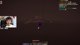 DENY DENY DENY - The Realm SMP - 28 !bald
