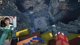 The End Is Near - The Realm SMP - 25 !bald