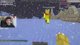 🔥ROSHAMBO CHARITY EVENT 🔥 JOIN NOW 🔥 BEATING MINECRAFT WITH PRINCEZAM 🔥