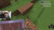 Pawn... - Lifesteal SMP - 13 !bald ***