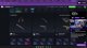 NOCNY WORRIOR WBIJAJ NA STREAM🚨 | ODBIERZ DARMOWEGO SUBA --&gt; !prime | !g4 !betclic !dzik
