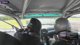NAUKA DRIFTU Z AMAREM 🏁🏎️ | ODBIERZ DARMOWEGO SUBA --> !prime | !g4 !betclic !dzik