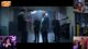 🎥 Смотрим «Голый пистолет(2025)» ft @dinablin @fasoollka | !tg !winline