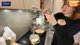 👩🏻‍🍳 КУКИНГ КОТОРЫЙ ВЫ НЕ ОЖИДАЛИ C W/ @AHRINYAN | !tg !winline !ВТБ