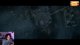 🎥 Смотрим «Ярость (2014)» | Начало - 17:10 | !tg !winline