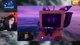 Расчилло٥⁰⁰٥٥০oОо০٥⁰°⁰٥০٥⁰⁰٥٥০вый день | !тг !winline !ВТБ