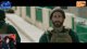 🎥 Смотрим «Переводчик (2022)» | Начало - 19:52 | !tg !winline !ВТБ
