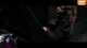 🎥 Смотрим «Сайлент Хилл | Silent Hill (2006)» | Начало - 19:30 | !tg !winline