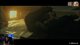 🎥 Смотрим «Джон Уик (2014)» | Начало - 18:02 | !tg !winline