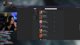 йоу? | !tg !winline !турик