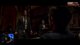 🎥 Смотрим «Джон Уик 2 (2017)» | Начало - 21:56 | !tg !winline