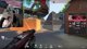 Duo w Veqaj - Road to London Masters! !delay !substack