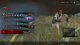 13 Jan, 05:00