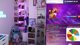 JUST DANCE AD OGNI 5 SUB GIRO LA RUOTA !regole !sub !dona !discord !prime !patreon !playlist !build