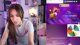 TORNA JUST DANCE CON PENITENZE !regole !sub !7TV !discord !prime !patreon !playlist !build !BKQuest