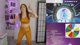 JUST DANCE OGNI 5 SUB PENITENZA !regole !sub !dona !discord !prime !patreon !spotify !build