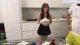 CUCINA CON KASU PREPARIAMO LA PIZZA @nezak_ !regole !sub !dona !discord !prime !patreon !spotify !build