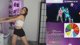 JUST DANCE CON  PENITENZE AD OGNI 5 SUB !regole !sub !dona !discord !prime !patreon !spotify !build