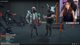 JUST DANCE, 5 SUB PENITENZA  !regole !sub !dona !discord !prime !patreon !playlist !build