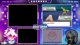 I'M BACK! And so it the Pokemon SCUFF Link w/ @leeandlie | !va !gg !epic