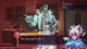 My LAST STREAM before Anime Expo! SO LET'S DATE EVERYTHING! Yes I voice in this game !animeexpo !va