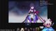 PULLING FOR PHAINON WITH VOICE ACTORS THEN MORE MECHABREAK |