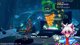 MONKE. Playing More Donkey kong Bananza! | !va !gg