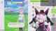 FIRST TIME Playing Uma Musume aka THE Horse Girl Game... Ben told me to | !va !gg