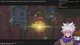 Pain... But hey Genshin is back kind of | !va !gg