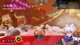 I might pop off... BUT Donkey kong Bananza is GOTY so it's fine | !va !gg