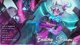PULLING IN ZENLESS ZONE ZERO w/ @mollozhang | !va !gg