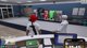 9/18【 #ストグラ 202】今日は何が起こるかなー？【救急隊/警察/赤兎がみとも/赤髪のとも】