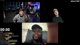 🎤🗣️CHECKIN BATTLES🎤🗣️