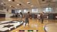 IN THE GYM WITH MICHAEL PORTER JR 🏀